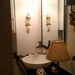 La Finestra *