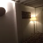 La Finestra