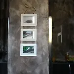 La Finestra * ボローニャ
