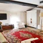 La Finestra * ボローニャ