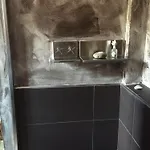 La Finestra *