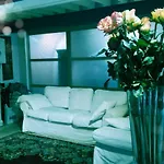 La Finestra