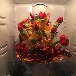アパート La Finestra *