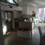 La Finestra