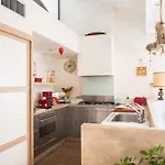 La Finestra