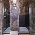 La Finestra アパート ボローニャ
