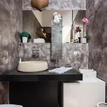 La Finestra * ボローニャ