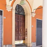 La Finestra *