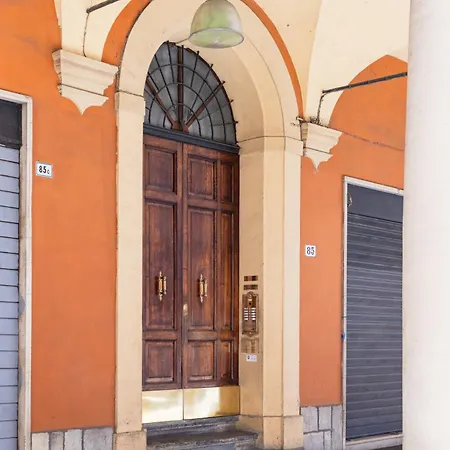 La Finestra *