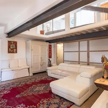 La Finestra بولونيا