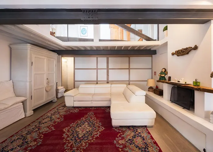 La Finestra بولونيا