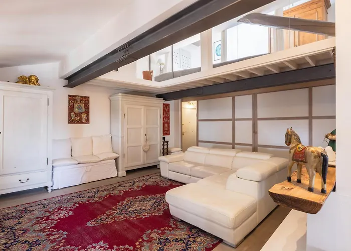 La Finestra بولونيا