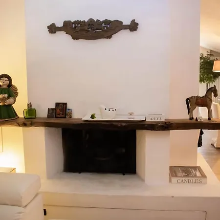 La Finestra