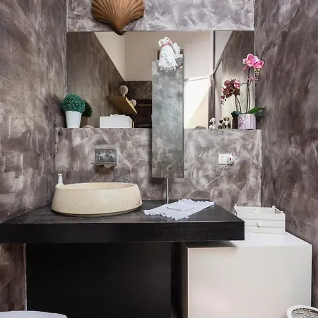 La Finestra * Bologne