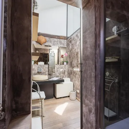 La Finestra * Bologne