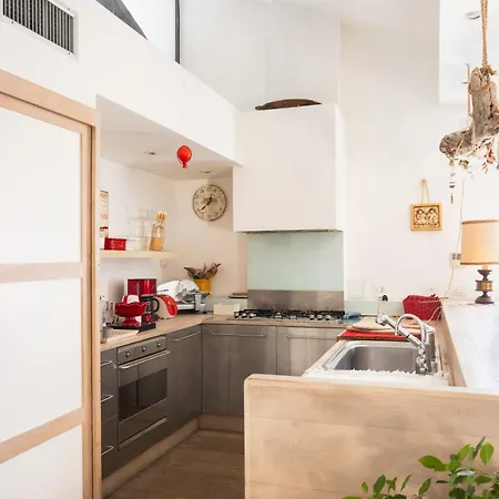 菲耐斯特拉民宿