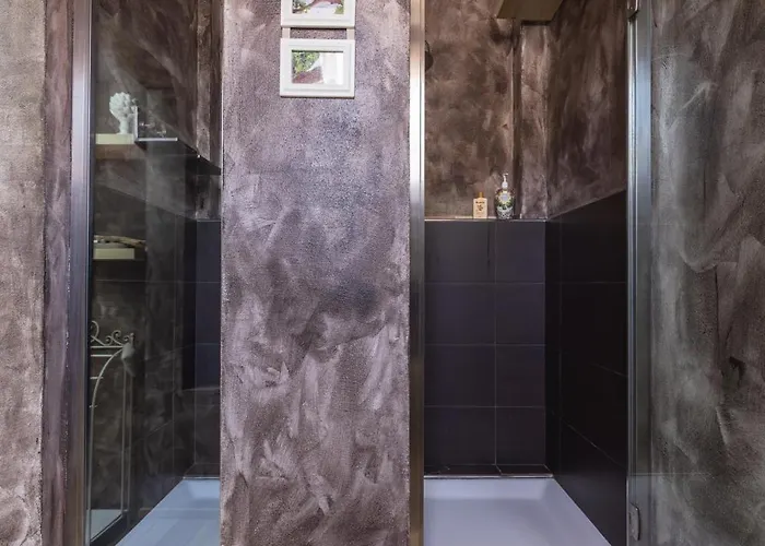 La Finestra Apartmán Boloňa