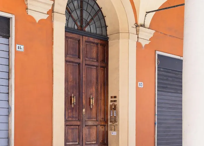 La Finestra *